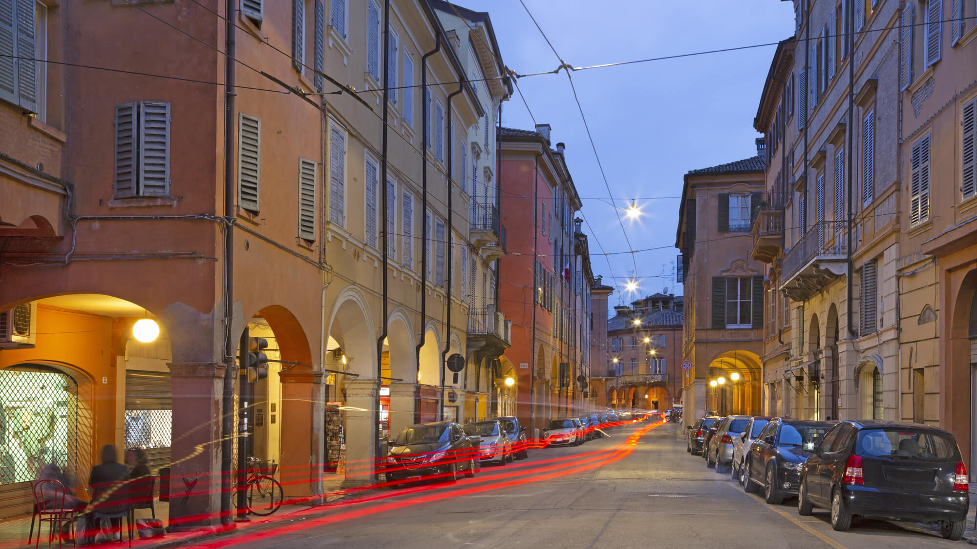 Immobiliare Di Buo'
