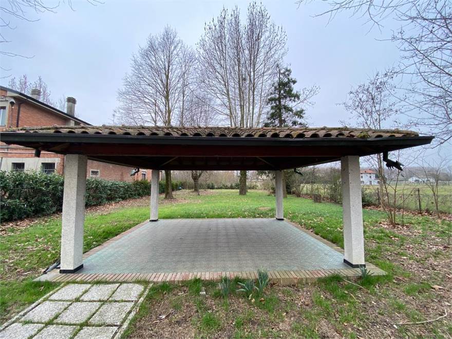 GAZEBO