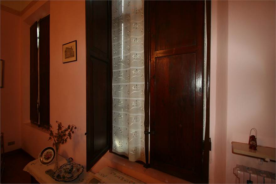 DETTAGLIO SOGGIORNO