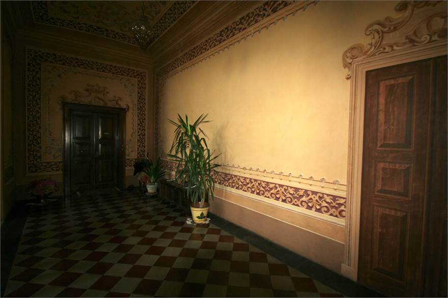 VISTA PIANEROTTOLO