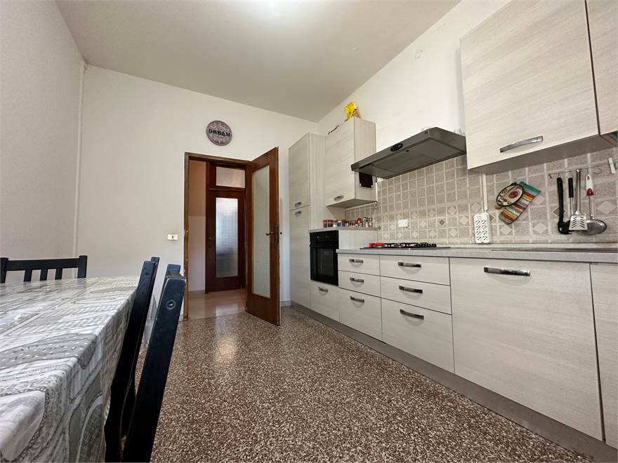 CUCINA