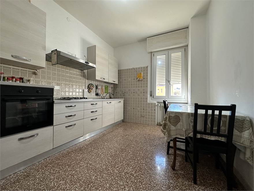 CUCINA
