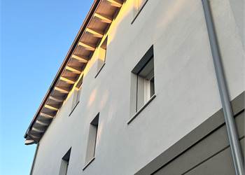 APPARTAMENTO NUOVA COSTRUZIONE