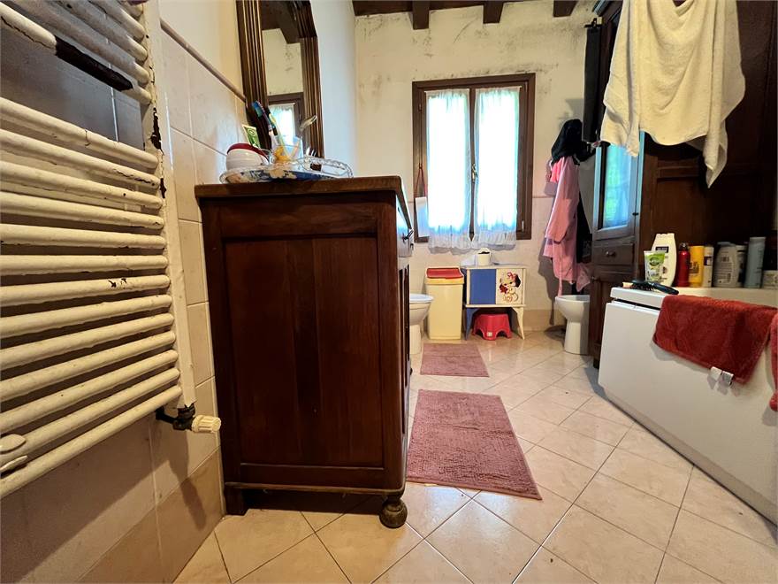 BAGNO 2